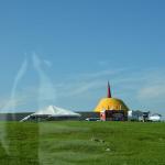 OTRA2014_0761 (August 29, 2014)